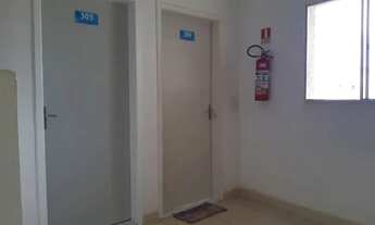 Imagem 3: Alugo apartamento