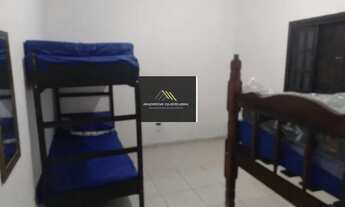 Imagem 7: Casa para Venda em Ubatuba, Perequê Açu, 2 dormitórios, 1 suíte, 2 banheiros, 2 vagas