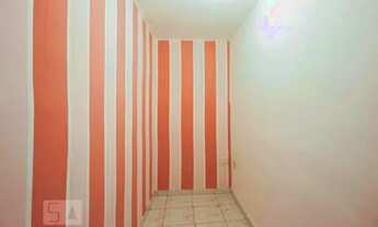 Imagem 4: Sobrado com 2 dormitórios, 48 m² - venda por R$ 267.000,00 ou aluguel por R$ 1.750,00 - Vi