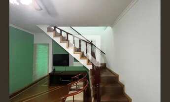 Imagem 3: Casa para Aluguel - Vila Augusta, 3 Quartos, 237 m2