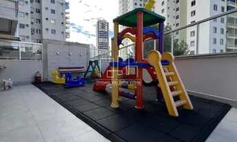Imagem 2: Apartamento à venda no bairro Itapuã - Vila Velha/ES