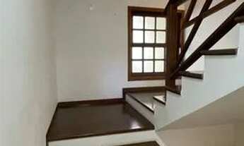 Imagem 5: Nova Lima - Casa Padrão - Centro