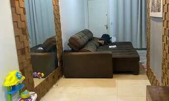 Imagem: Aluguel casa em condomínio