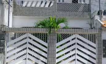 Imagem: Vendo casa no bairro Suissa, bem localizada