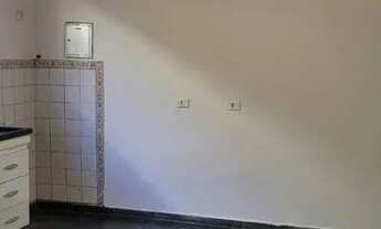 Imagem 3: Ótima casa térrea à venda ou locação no Parque São Domingos