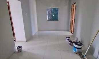 Imagem 7: Casa nos Altos, 3 quartos sendo 1 suíte em Icoaraci, rua santa Isabel