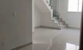 Imagem: Aluguel cobertura