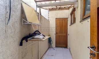 Imagem 6: PORTO ALEGRE - Casa Padrão - Chácara das Pedras