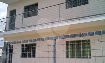 Imagem 2: KITNET COM ÓTIMA LOCALIZAÇÃO! Studio Residencial Jardim Europa!