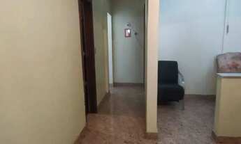 Imagem 5: Casa para venda com 3 quartos em Dom Avelar - Salvador - Bahia