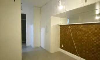 Imagem 5: EXCELENTE APTO 2QTOS-SUÍTE=65M2-1VGA-FREGUESIA JPA RJ