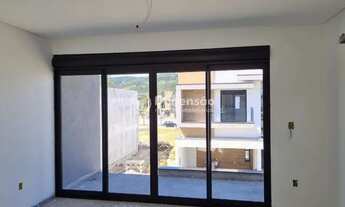 Imagem 7: Casa em condomínio fechado á venda