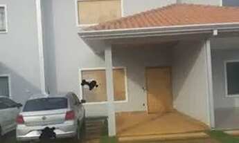 Imagem: Ótimo sobrado no Residencial Jardins