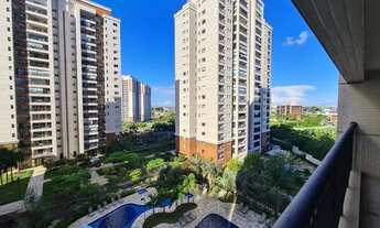 Imagem: RESERVA INGLESA, LONDON, ACEITO FINANCIAMENTO