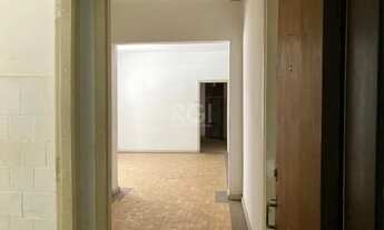 Imagem 4: Apartamento em Centro Histórico