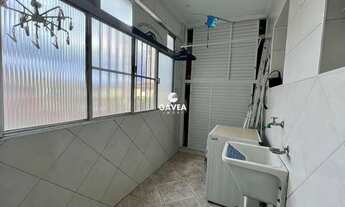 Imagem 7: Apartamento à venda no Embaré