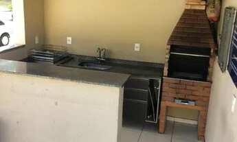 Imagem 2: Estrela sul alugo 2 suítes , lazer completo