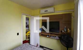 Imagem 7: Apartamento para Aluguel - Santos Dumond, 3 Quartos, 65 m2