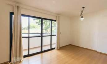 Imagem 4: Apartamento para Aluguel - Vila Olímpia, 3 Quartos, 100 m2