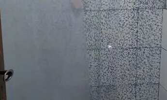 Imagem 5: Casa + Distribuidora de Bebidas - Tatuquara