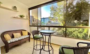 Imagem 3: Apartamento 1 Dorm. - Bairro Centro