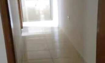 Imagem 5: SAO JOSE DOS CAMPOS - Residential / Home - JARDIM COLONIAL