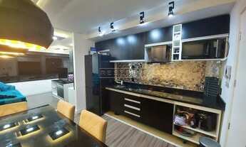 Imagem 2: PORTO ALEGRE - Loft - Jardim Botânico