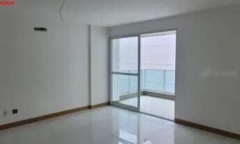 Imagem 7: Apartamento 3 quartos em Praia da Costa