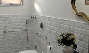 Imagem 6: SALA COMERCIAL COMERCIAL em SÃO PAULO - SP, TATUAPÉ