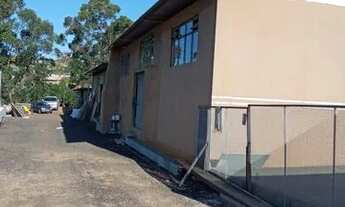 Imagem 2: Boa Vista - Locação