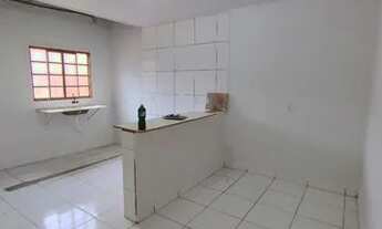 Imagem 4: Casa dr Fábio ótima localização