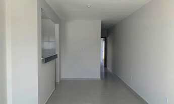 Imagem 5: Maricá - Casa Padrão - Itaipuaçú