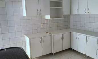 Imagem 5: Casa para aluguel, 403 sul, Plano diretor sul