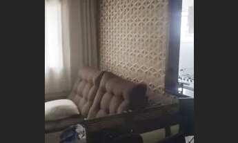 Imagem 7: Locação apartamento Residencial Morada dos Pássaros