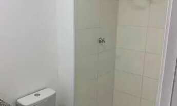 Imagem 4: Apartamento 27m² à venda no Belém, São Paulo