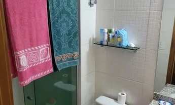 Imagem 12: Agio Apartamento