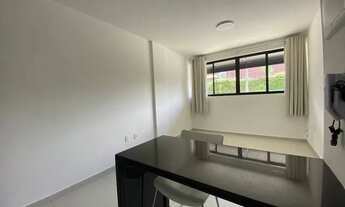 Imagem 4: HJCasa para venda com 10 metros quadrados com 3 quartos em Luzia - Aracaju - SE