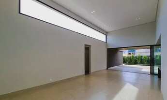 Imagem 7: Casa linear à venda com 4 quartos em Alphaville