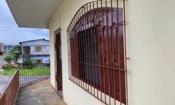 Imagem 4: Aluguel Apartamento com 2 dormitórios