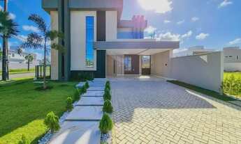 Imagem 4: Bem-vindo a um dos mais exclusivos e completos condomínios fechados do Eusébio