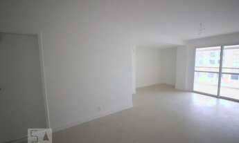 Imagem: Apartamento para Aluguel - Icaraí, 2 Quartos