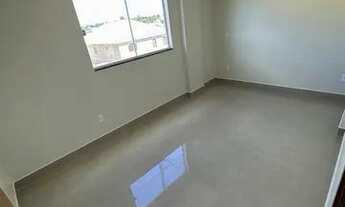 Imagem 6: Apartamento 2 quartos Vicente Pires