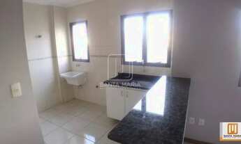 Imagem 3: Apartamento (tipo - padrao) 1 dormitórios, cozinha planejada, em condomínio fechado