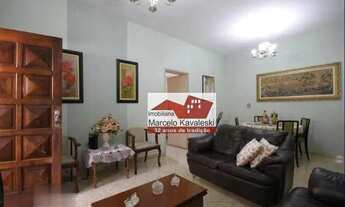 Imagem 4: Casa de 4 quartos para alugar no bairro Ipiranga