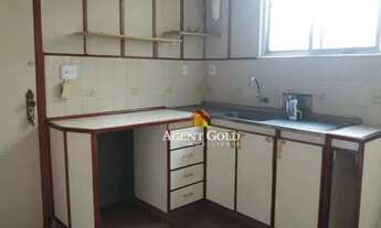 Imagem 2: Apartamento com 2 dormitórios, 100 m² - venda por R$ 219.999,99 ou aluguel por R$ 1.250,00