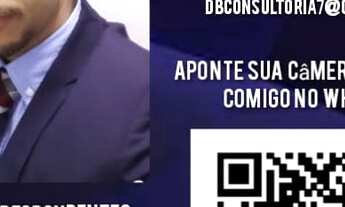 Imagem 2: DB 03 Casa para venda possui 120 metros quadrados com 2 quartos em Cabula - Salvador - BA