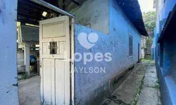 Imagem 4: Casa de rua-À VENDA-Penha Circular-Rio de Janeiro-RJ