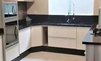 Imagem 7: SOBRADO - VILA MIRANDA - SP