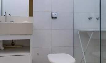 Imagem 6: Casa a venda Casa com 3 dormitórios