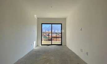 Imagem 6: Apartamento à venda no bairro de Fátima, 2 quartos, 64m² R$ 420.000,00 - Cód 4694